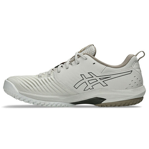 【予約販売】アシックスasicsメンズレディーステニスシューズプレステージPRESTIGENEOOCオムニクレーコート1043A029-250