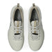 【予約販売】アシックスasicsメンズレディーステニスシューズプレステージPRESTIGENEOOCオムニクレーコート1043A029-250