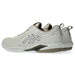 【予約販売】アシックスasicsメンズレディーステニスシューズプレステージPRESTIGENEOOCオムニクレーコート1043A029-250