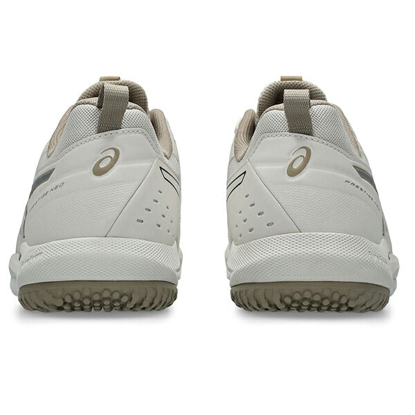 【予約販売】アシックスasicsメンズレディーステニスシューズプレステージPRESTIGENEOOCオムニクレーコート1043A029-250