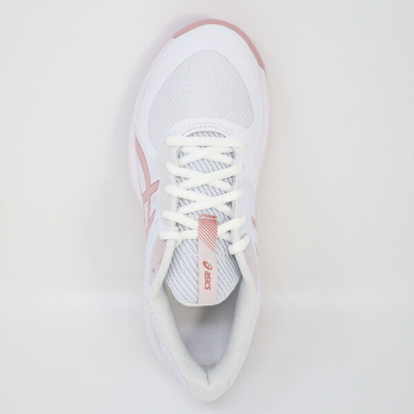 アシックスasicsGEL-GAMEGSCLAY/OCジュニアテニスシューズオムニクレーコートキッズ専用モデル1044A082-103