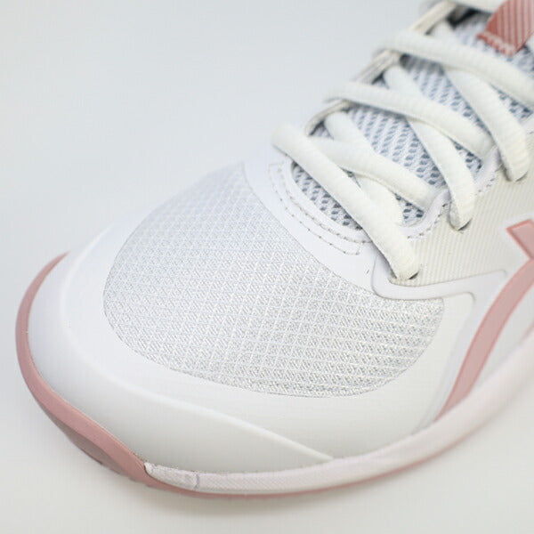 アシックスasicsGEL-GAMEGSCLAY/OCジュニアテニスシューズオムニクレーコートキッズ専用モデル1044A082-103