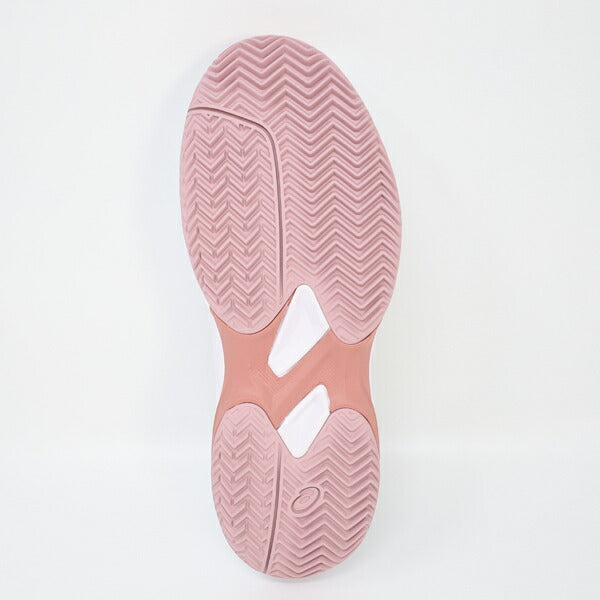 アシックスasicsGEL-GAMEGSCLAY/OCジュニアテニスシューズオムニクレーコートキッズ専用モデル1044A082-103
