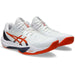 アシックスasicsバレーボールシューズSPSKYELITEFF3インドアスポーツ対応1051A080-103