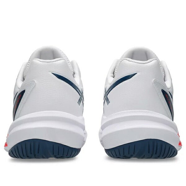 【ショップ限定エントリーでさらに+9倍】アシックスasicsバレーボールシューズメンズSKYELITEFF31051A080-104