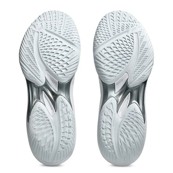 【ショップ限定エントリーでさらに+9倍】アシックスasicsバレーボールシューズメンズSKYELITEFF31051A080-105