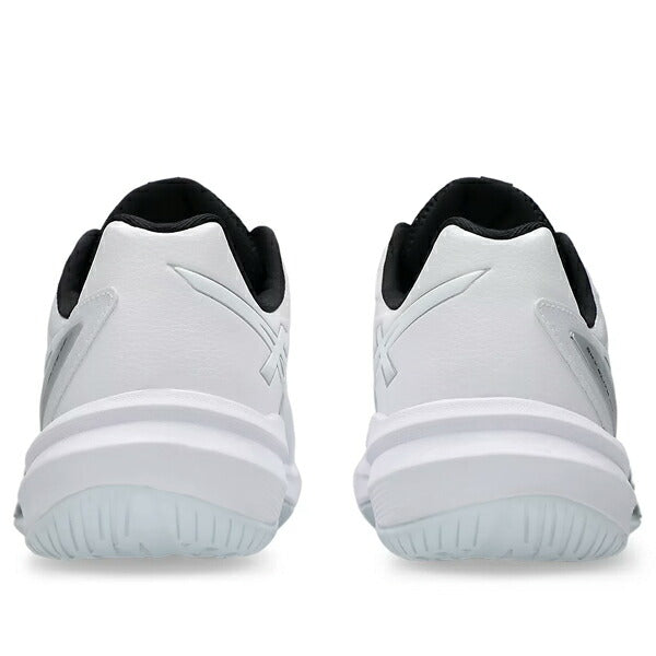 【ショップ限定エントリーでさらに+9倍】アシックスasicsバレーボールシューズメンズSKYELITEFF31051A080-105