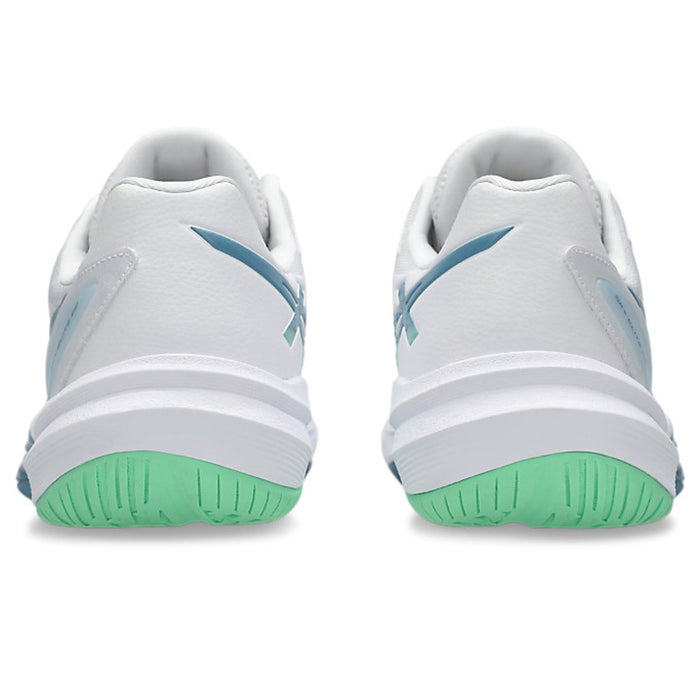 アシックスasicsバレーボールシューズメンズレディースユニセックスSKYELITEFF31051A080-106