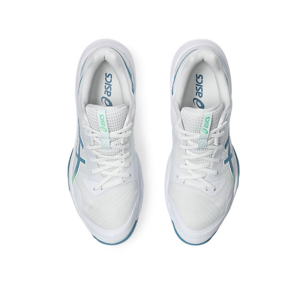 アシックスasicsバレーボールシューズメンズレディースユニセックスSKYELITEFF31051A080-106