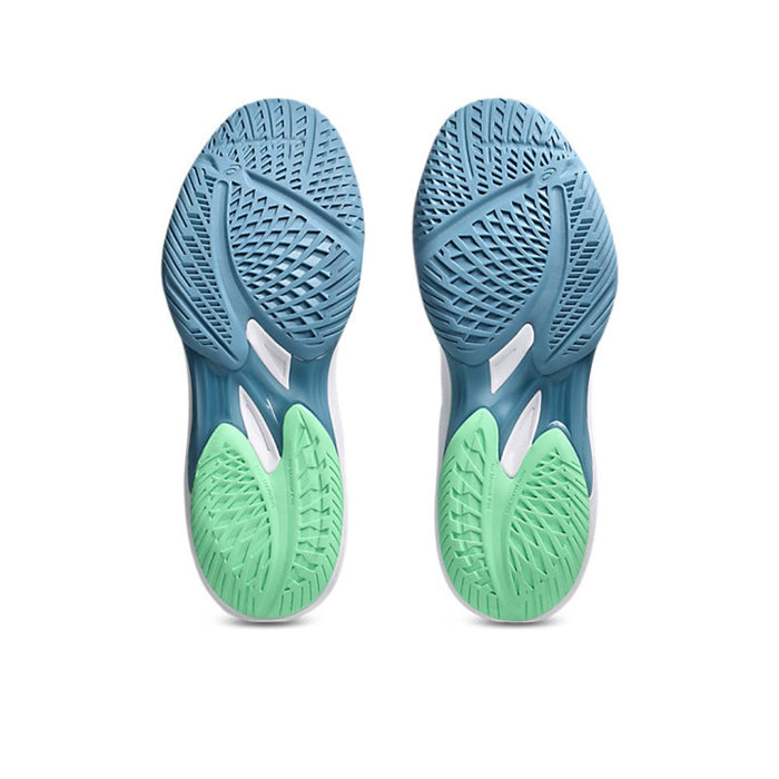 アシックスasicsバレーボールシューズメンズレディースユニセックスSKYELITEFF31051A080-106