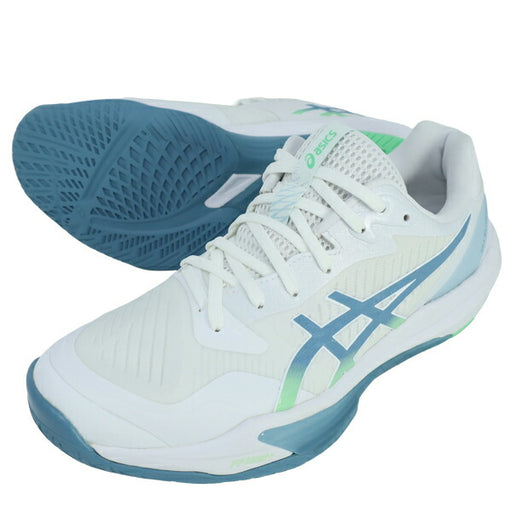 アシックスasicsバレーボールシューズメンズレディースユニセックスSKYELITEFF31051A080-106