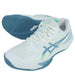 アシックスasicsバレーボールシューズメンズレディースユニセックスSKYELITEFF31051A080-106
