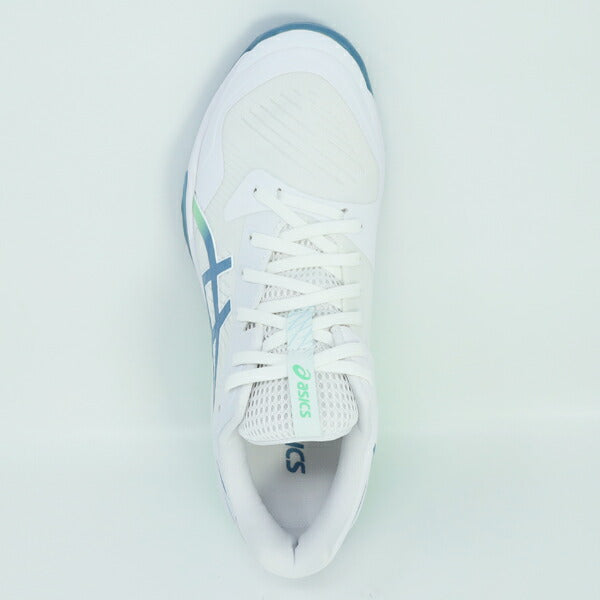 アシックスasicsバレーボールシューズメンズレディースユニセックスSKYELITEFF31051A080-106