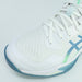 アシックスasicsバレーボールシューズメンズレディースユニセックスSKYELITEFF31051A080-106