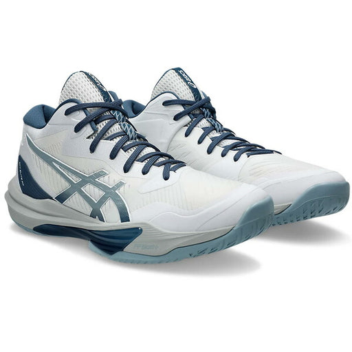 アシックスasicsバレーボールシューズSPSKYELITEFF3MT3インドアスポーツ対応1051A081-100