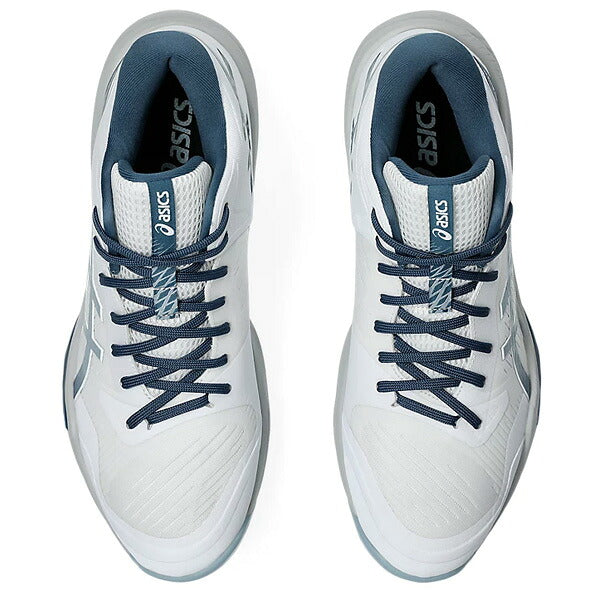 アシックスasicsバレーボールシューズSPSKYELITEFF3MT3インドアスポーツ対応1051A081-100