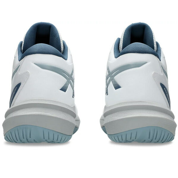 アシックスasicsバレーボールシューズSPSKYELITEFF3MT3インドアスポーツ対応1051A081-100