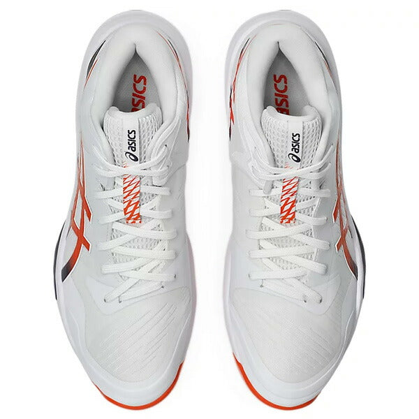 アシックスasicsバレーボールシューズSPSKYELITEFF3MT3インドアスポーツ対応1051A081-103