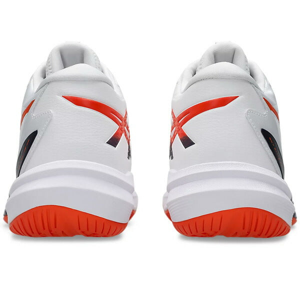 アシックスasicsバレーボールシューズSPSKYELITEFF3MT3インドアスポーツ対応1051A081-103