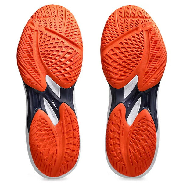 アシックスasicsバレーボールシューズSPSKYELITEFF3MT3インドアスポーツ対応1051A081-103