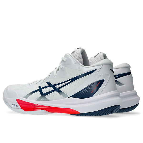 【ショップ限定エントリーでさらに+9倍】アシックスasicsバレーボールシューズメンズSKYELITEFF3MT31051A081-104
