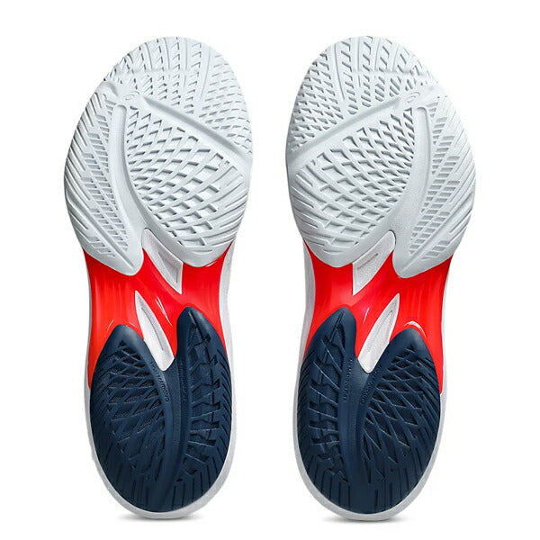 【ショップ限定エントリーでさらに+9倍】アシックスasicsバレーボールシューズメンズSKYELITEFF3MT31051A081-104