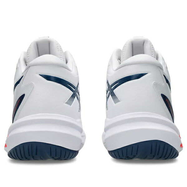 【ショップ限定エントリーでさらに+9倍】アシックスasicsバレーボールシューズメンズSKYELITEFF3MT31051A081-104