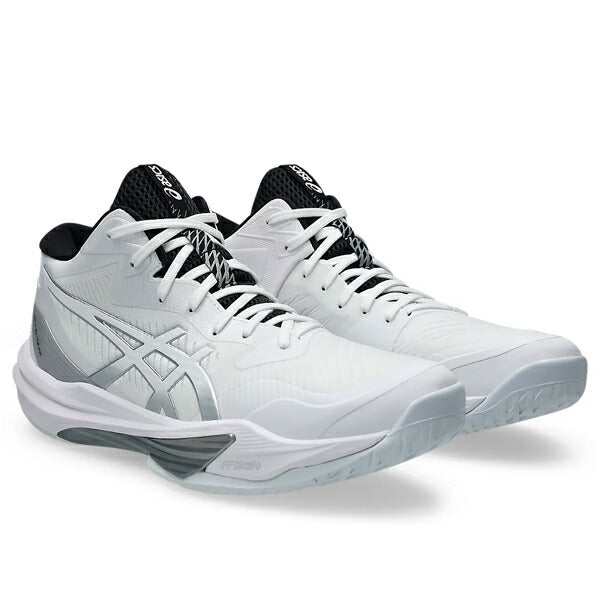 【ショップ限定エントリーでさらに+9倍】アシックスasicsバレーボールシューズメンズSKYELITEFF3MT31051A081-105