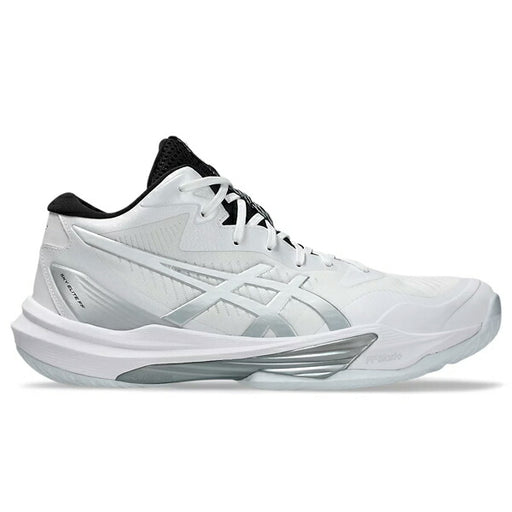 【ショップ限定エントリーでさらに+9倍】アシックスasicsバレーボールシューズメンズSKYELITEFF3MT31051A081-105