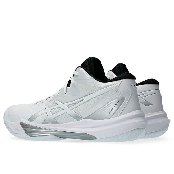 【ショップ限定エントリーでさらに+9倍】アシックスasicsバレーボールシューズメンズSKYELITEFF3MT31051A081-105