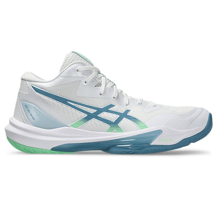 【予約販売】アシックスasicsバレーボールシューズメンズSKYELITEFFMT31051A081-106