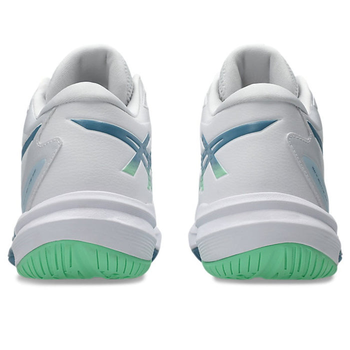 【予約販売】アシックスasicsバレーボールシューズメンズSKYELITEFFMT31051A081-106