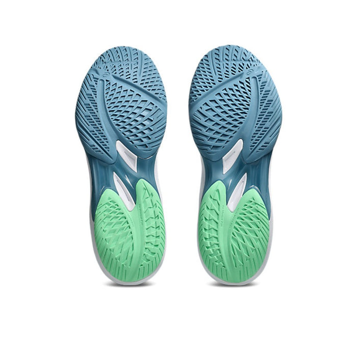 【予約販売】アシックスasicsバレーボールシューズメンズSKYELITEFFMT31051A081-106