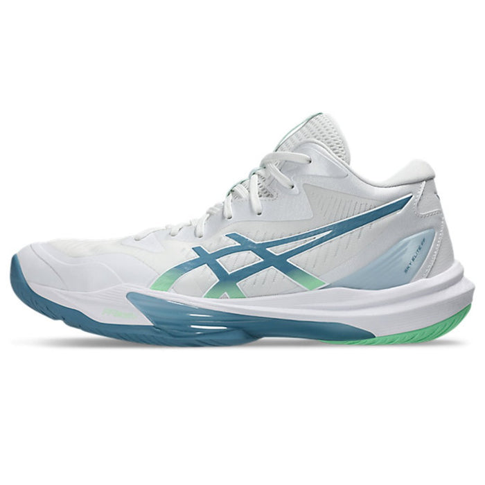 【予約販売】アシックスasicsバレーボールシューズメンズSKYELITEFFMT31051A081-106