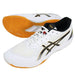 ローテジャパンライト2ROTEJAPANLYTEFF3バレーボールシューズメンズレディースアシックスasics軽量クッション1053A054-100
