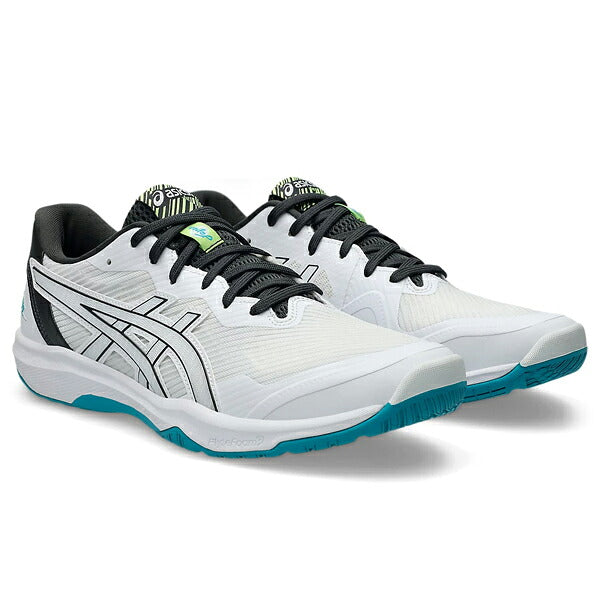 アシックス asics バレーボールシューズ メンズ レディース ROTE JAPAN