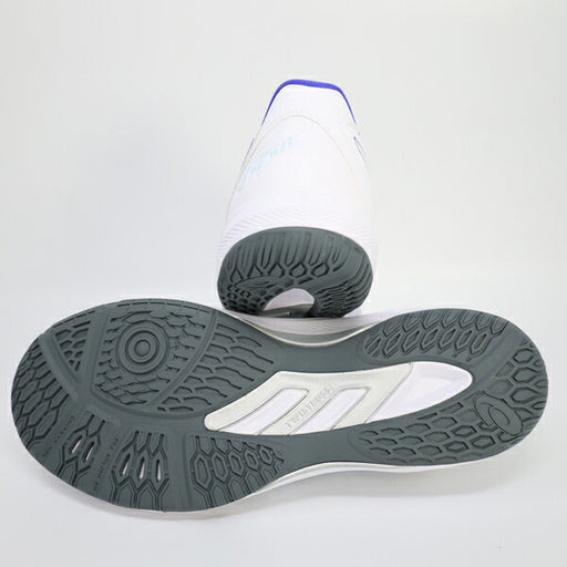 アシックスasicsバレーボールシューズROTEJAPANLYTEFF3ローテジャパンライトFF3インドアスポーツ対応ホワイト1053A054-106