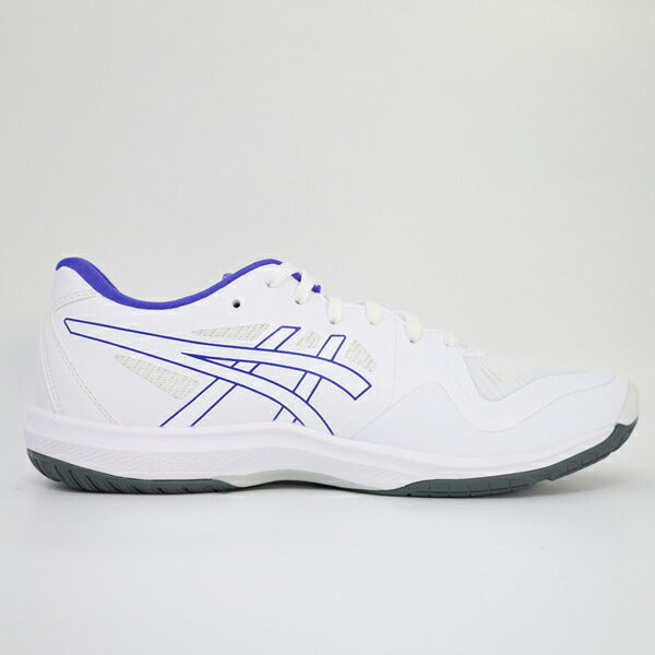 アシックスasicsバレーボールシューズROTEJAPANLYTEFF3ローテジャパンライトFF3インドアスポーツ対応ホワイト1053A054-106