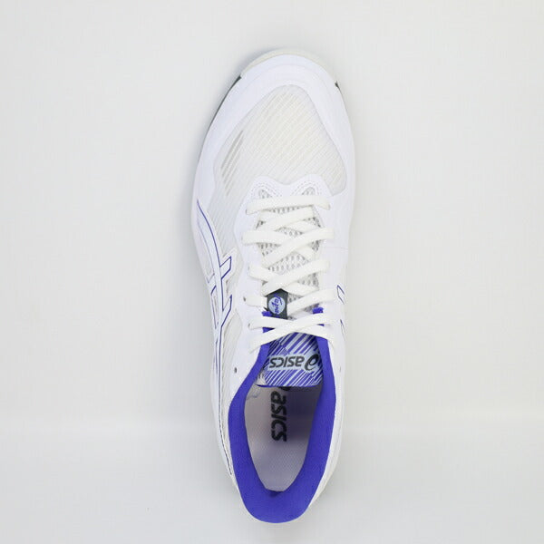 アシックスasicsバレーボールシューズROTEJAPANLYTEFF3ローテジャパンライトFF3インドアスポーツ対応ホワイト1053A054-106