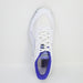 アシックスasicsバレーボールシューズROTEJAPANLYTEFF3ローテジャパンライトFF3インドアスポーツ対応ホワイト1053A054-106