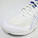 アシックスasicsバレーボールシューズROTEJAPANLYTEFF3ローテジャパンライトFF3インドアスポーツ対応ホワイト1053A054-106