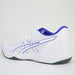 アシックスasicsバレーボールシューズROTEJAPANLYTEFF3ローテジャパンライトFF3インドアスポーツ対応ホワイト1053A054-106