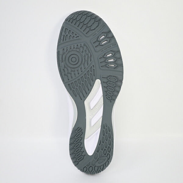 アシックスasicsバレーボールシューズROTEJAPANLYTEFF3ローテジャパンライトFF3インドアスポーツ対応ホワイト1053A054-106