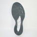 アシックスasicsバレーボールシューズROTEJAPANLYTEFF3ローテジャパンライトFF3インドアスポーツ対応ホワイト1053A054-106