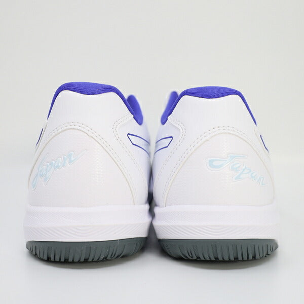 アシックスasicsバレーボールシューズROTEJAPANLYTEFF3ローテジャパンライトFF3インドアスポーツ対応ホワイト1053A054-106