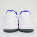 アシックスasicsバレーボールシューズROTEJAPANLYTEFF3ローテジャパンライトFF3インドアスポーツ対応ホワイト1053A054-106