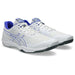 アシックスasicsバレーボールシューズROTEJAPANLYTEFF3ローテジャパンライトFF3インドアスポーツ対応ホワイト1053A054-106