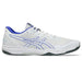 アシックスasicsバレーボールシューズROTEJAPANLYTEFF3ローテジャパンライトFF3インドアスポーツ対応ホワイト1053A054-106