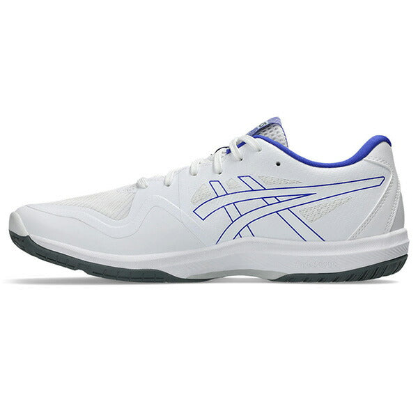 アシックスasicsバレーボールシューズROTEJAPANLYTEFF3ローテジャパンライトFF3インドアスポーツ対応ホワイト1053A054-106