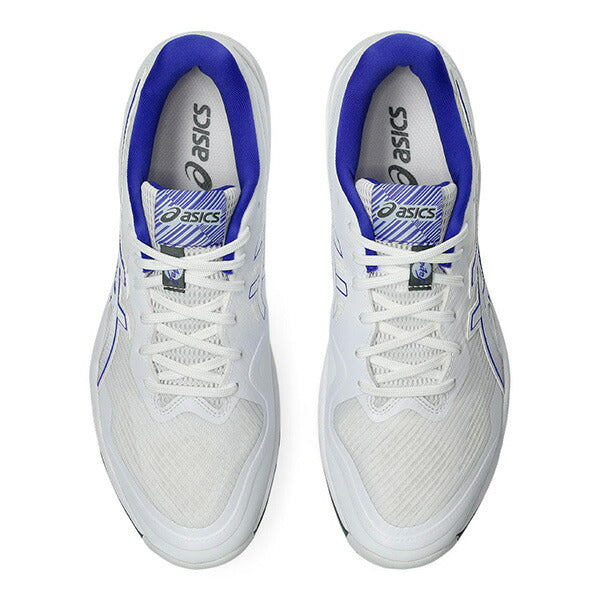 アシックスasicsバレーボールシューズROTEJAPANLYTEFF3ローテジャパンライトFF3インドアスポーツ対応ホワイト1053A054-106